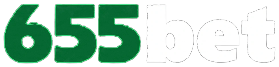 655bet