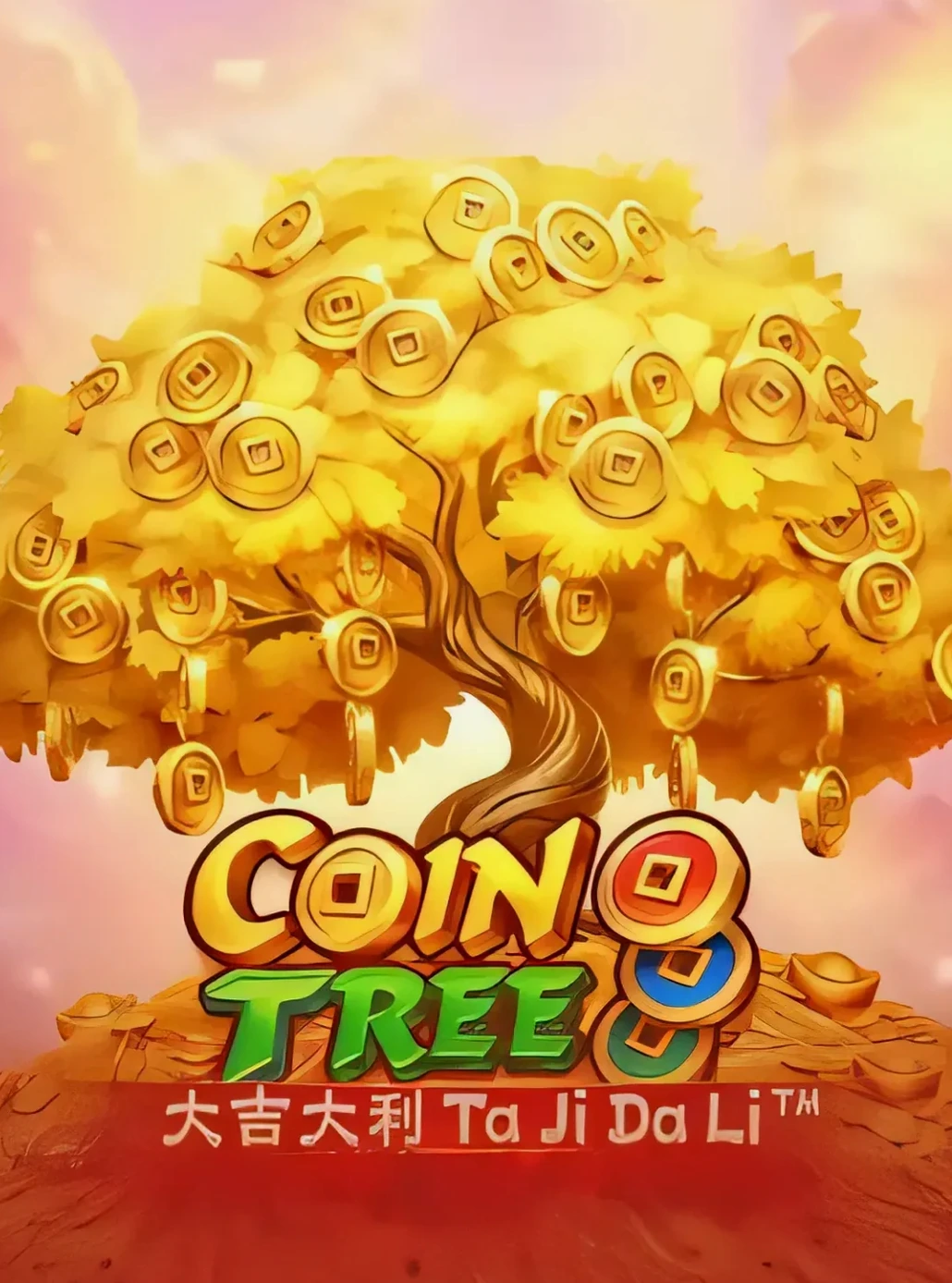Coint Tree
