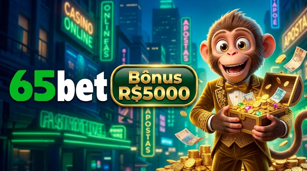 655bet win: velocidade real